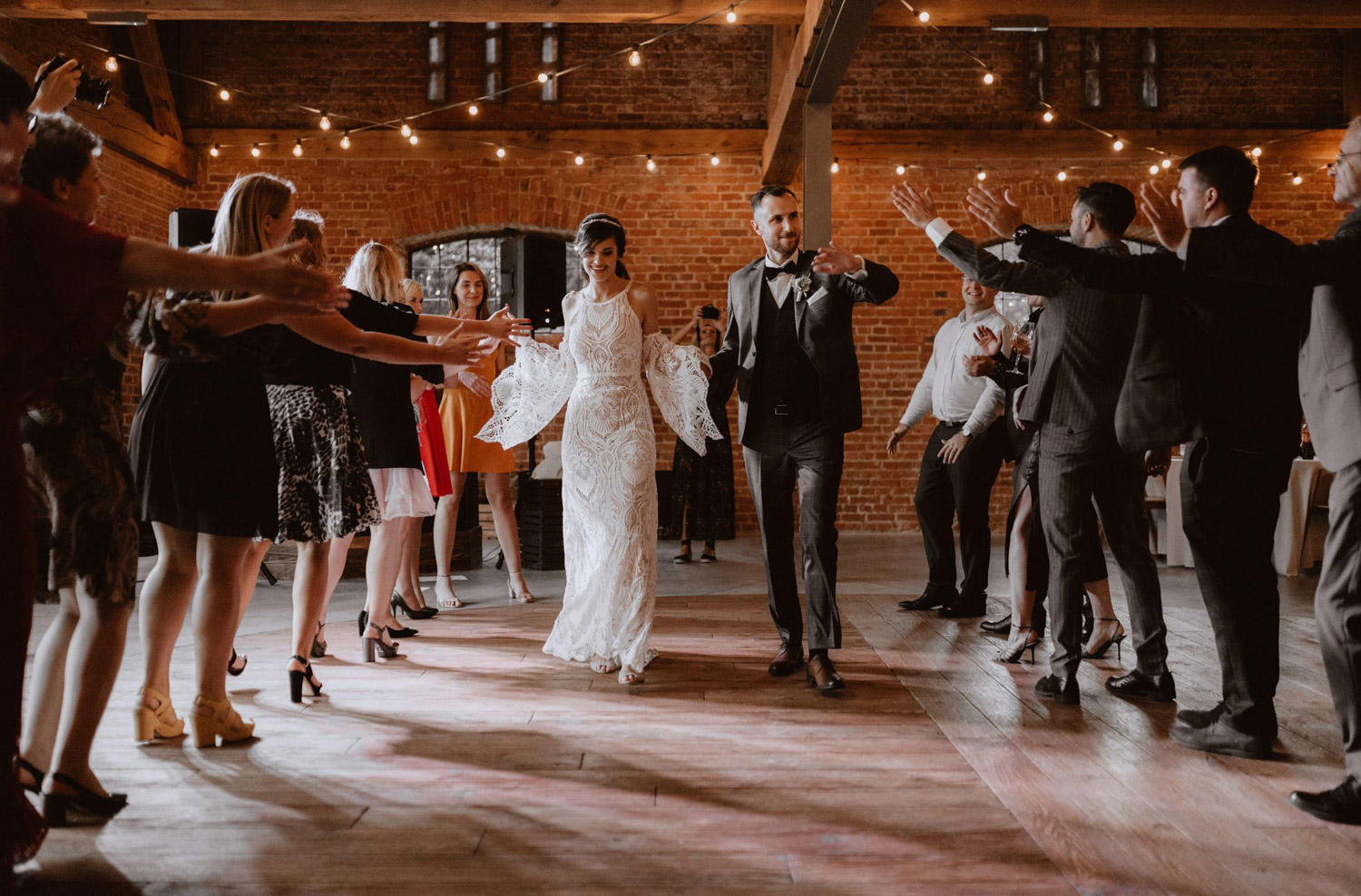 Tak właściwie to, co to jest boho? 6 054 alebosco oklaski stanislawie kw